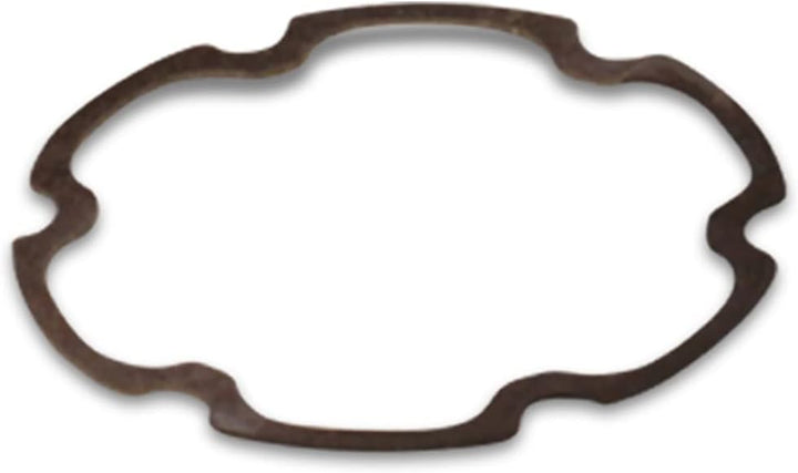 SKF VKJC 5159 Antriebswelle