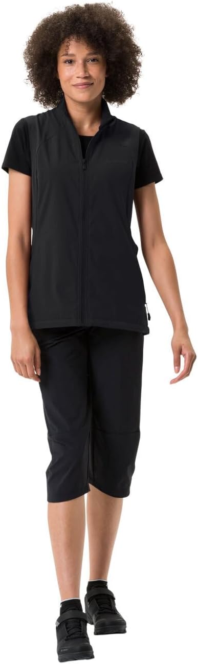 VAUDE Weste Women&