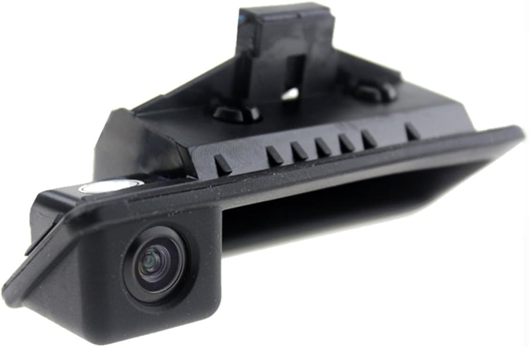 Rückfahrkamera Für BMW 5Er M5 E39 E60 E61 Rückfahrkamera