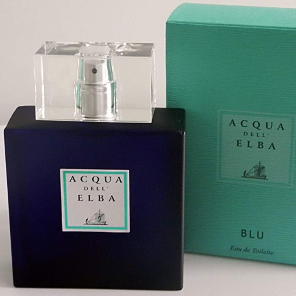 Acqua Eau de Toilette er Pack(x)