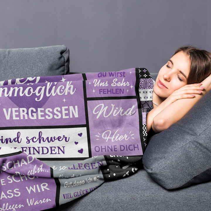 Abschiedsgeschenk Kollegen, Abschied Kollegin, Kollegin Abschiedsgeschenk, Abschiedsgeschenk Kollege