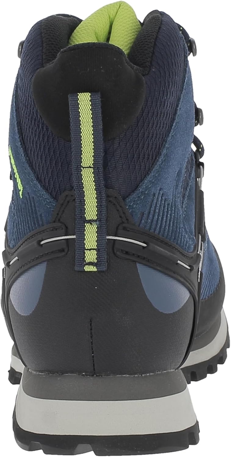 Meindl adult Terlan GTX blau Gr. 41,5
