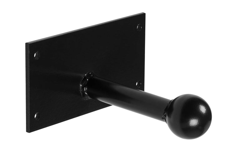 Aufhänger Wandhalterung für Fahrradträger Wandhalter Halterung