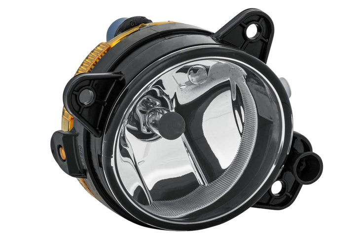 HELLA 1N0 271 247-421 FF-Nebelscheinwerfer - rechts - für u.a. VW Fox Hatchback (5Z1, 5Z3, 5Z4), rec