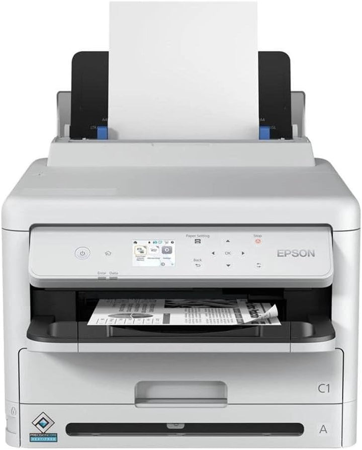Epson Pro WF-M5399DW Drucker