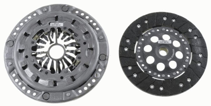 Sachs 3000856901 Kupplung