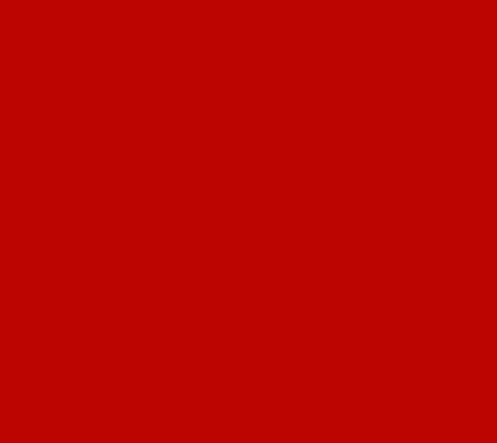 BEKATEQ 1K PU Bodenversiegelung RAL3000 Feuerrot 1kg für aussen I Bodenbeschichtung & Versiegelung f