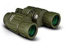 Konus konusarmy 8 x 42 Fernglas, grün