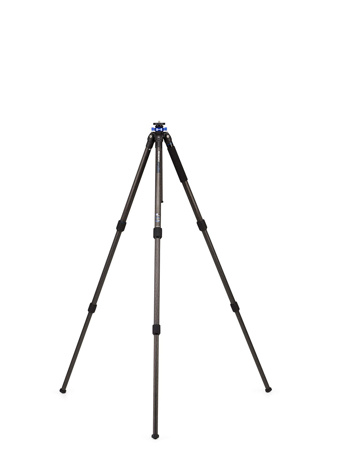 Benro Mach3 Tripod Ser 2 Carb 3 Sect Carbon fiber tripod 2 Series/ 3 Section, Carbon fiber tripod 2
