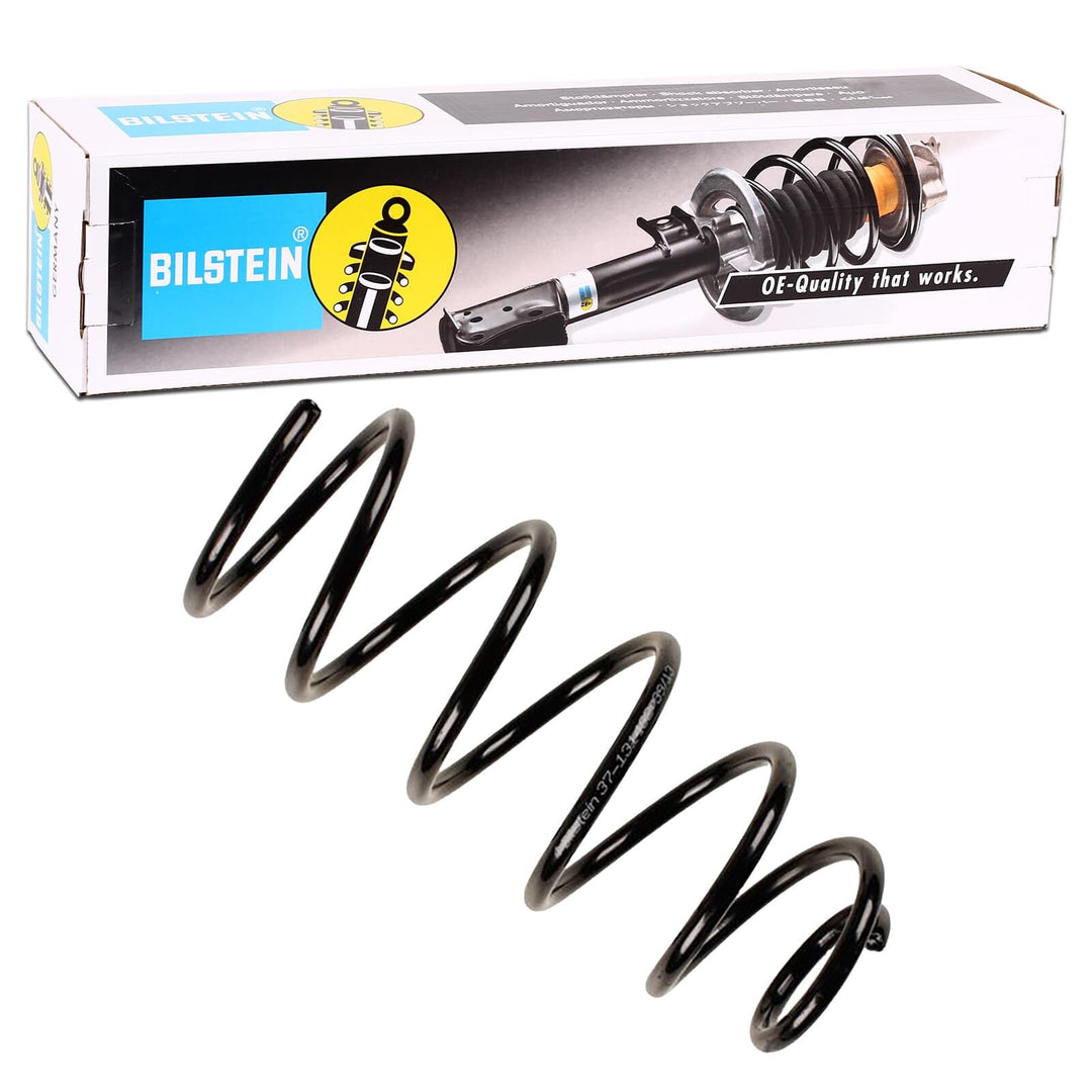 Bilstein 37-131432 Stossdämpfer