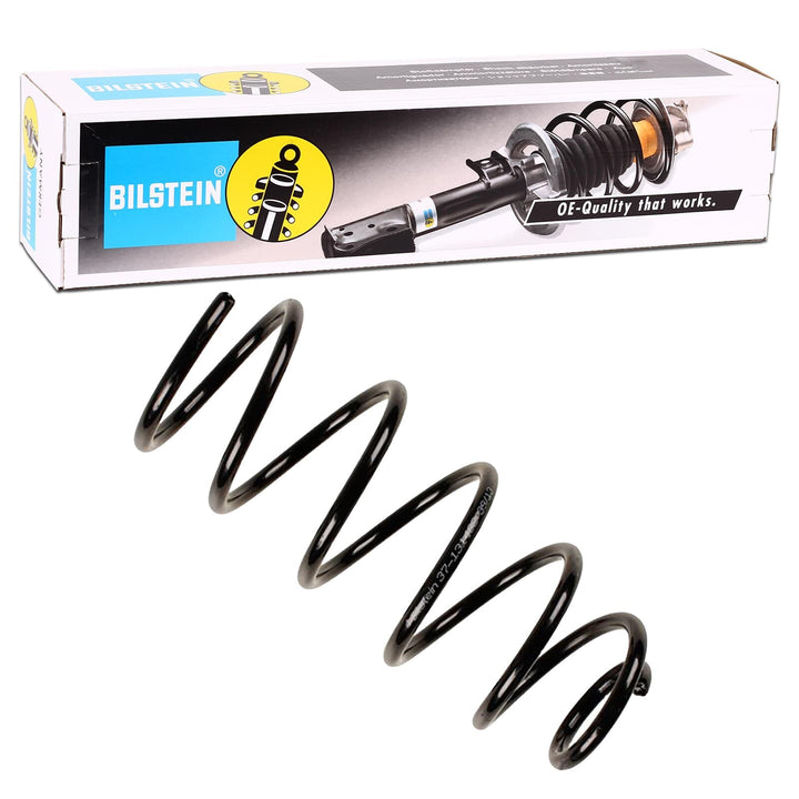 Bilstein 37-131432 Stossdämpfer