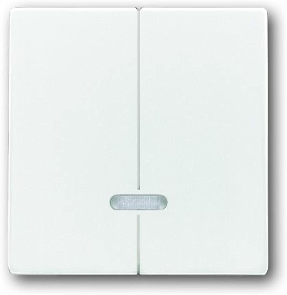 Busch-Jaeger 6545-84 Bedienelement