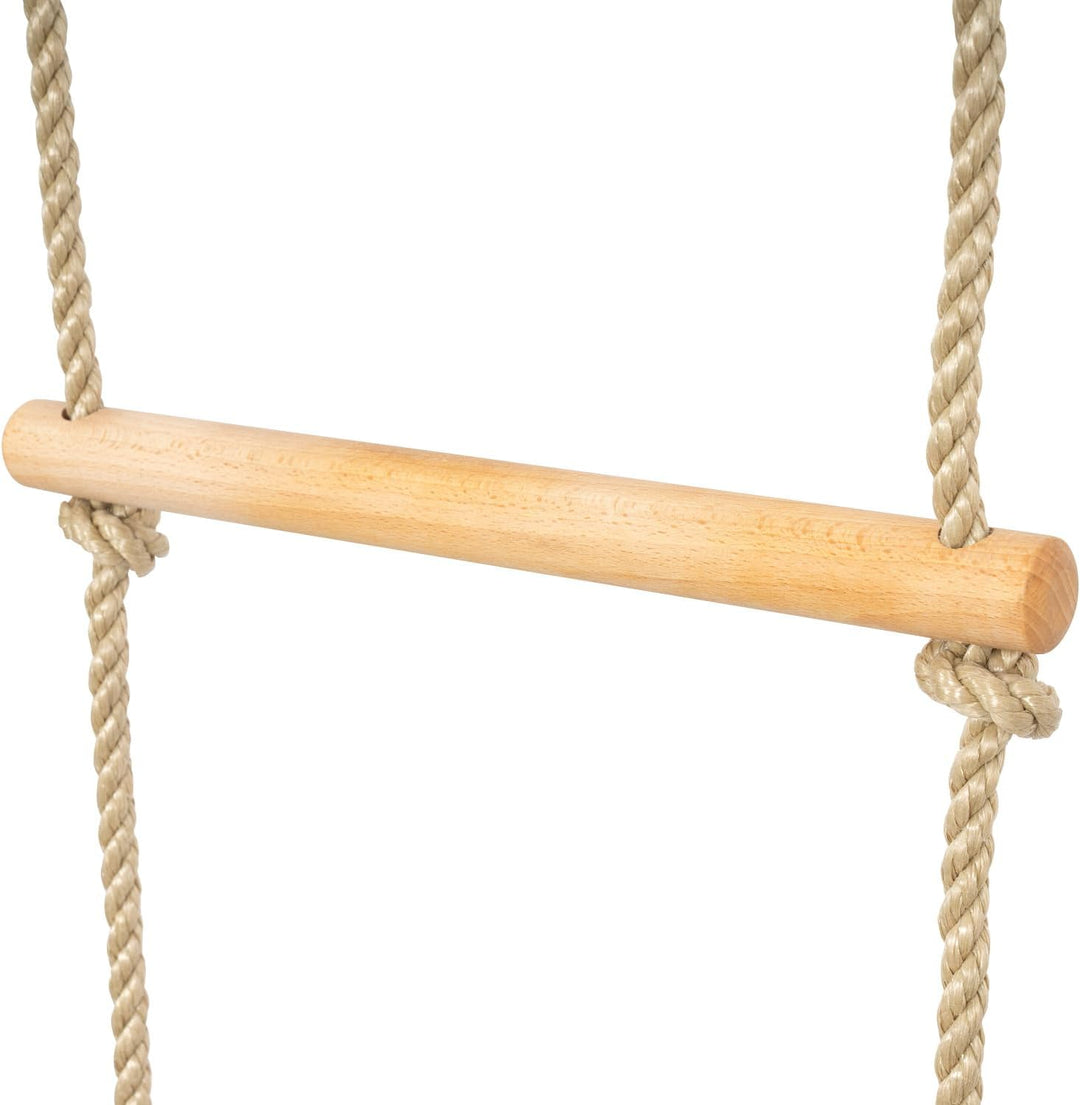 Sport-Thieme Strickleiter PP