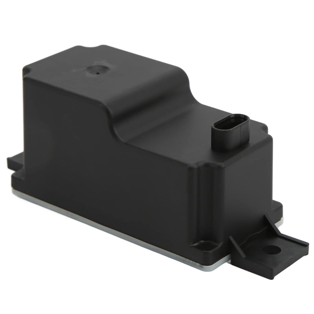 2016 glc300 Voltage Converter Module,C220D Hilfsbatterie,Sonstiges Zubehör Spannungswandlermodul Hil