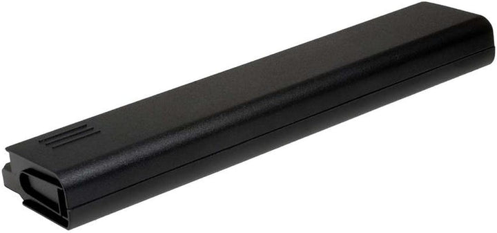 Akku für HP Compaq Typ HSTNN-LB29, 14,4V, Li-Ion