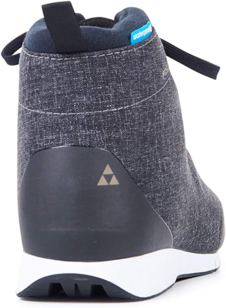 Fischer Urban Cross Classicschuhe 44, 44