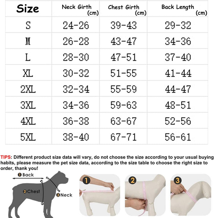 Windhund-Winterkleidung, elastisch, Whippet, vierbeinig, Fleece-Mantel, schlanker Hund, kaltes Wette