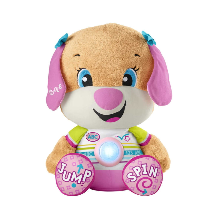 Fisher-Price 0194735059669 Toys, Nicht zutreffend Italien Nicht Zutreffend, Italien Nicht Zutreffend