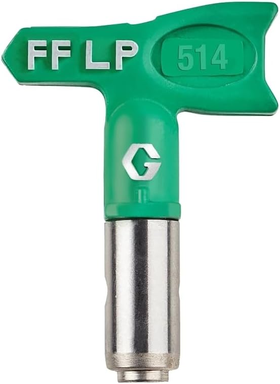 FFLP RAC x 514 Tip -FFLP514