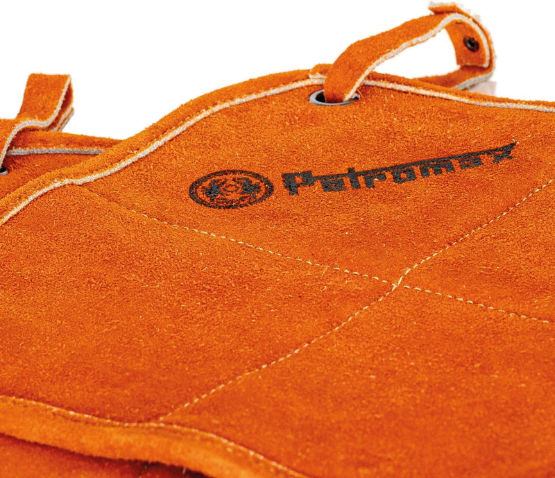 Petromax Unisex – Erwachsene Aramid Pro 300 Topflappen, Mehrfarbig, One Size