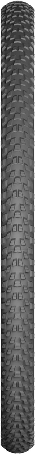 MICHELIN Force AM2 Competition Line, MTB Fahrradreifen Einheitsgrösse, Einheitsgrösse