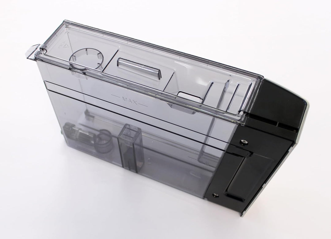 Wasserbehälter Tank Wasserspeicher Reservoire/Ersatztank passend für DeLonghi Kaffee-Vollautomat/Mod