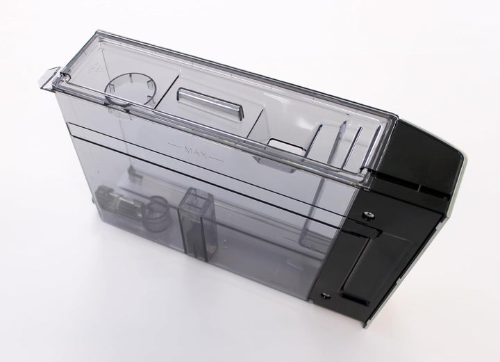 Wasserbehälter Tank Wasserspeicher Reservoire/Ersatztank passend für DeLonghi Kaffee-Vollautomat/Mod