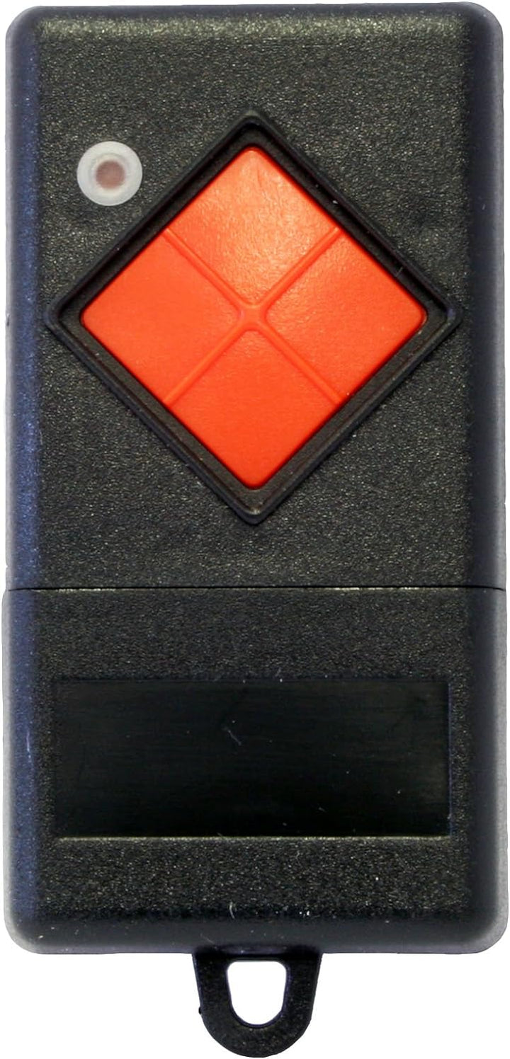 Handsender Dickert 27MHz AM MAHS27-01