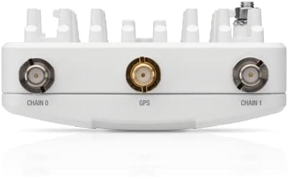 Ubiquiti LTU Rocket