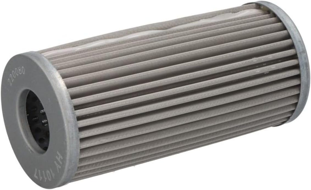 SF-FILTER Hydraulikfilter HY 10117 kompatibel mit S 2.0613-00