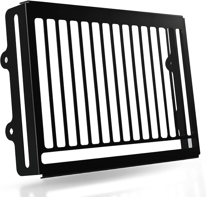 Kühlerschutzgitter Schutzgitter Kühlergitter Motorradzubehör Für Rebel CMX 500 CMX 300 cm 500 cm 300