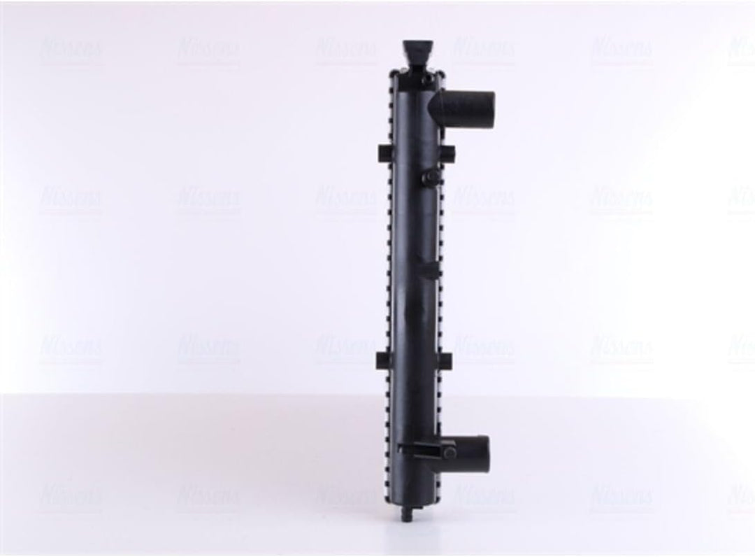 Nissens 65273A Wasserkühler