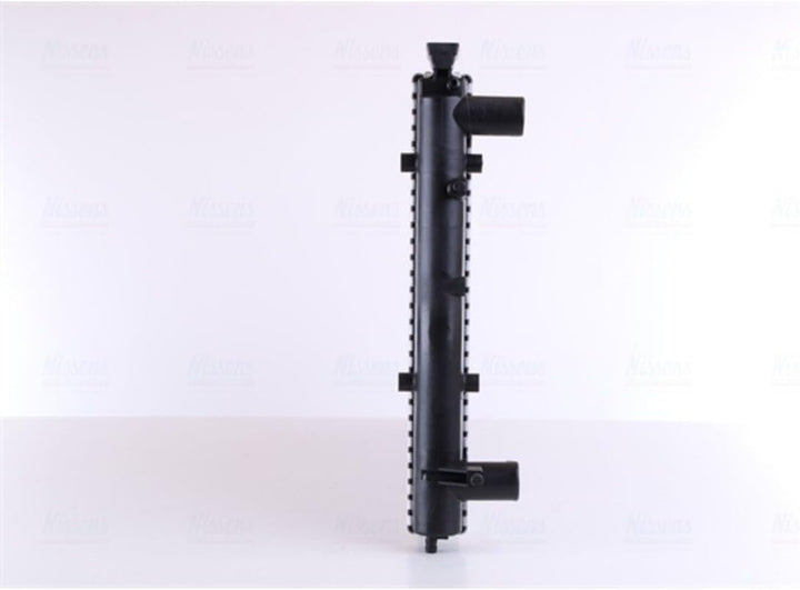 Nissens 65273A Wasserkühler