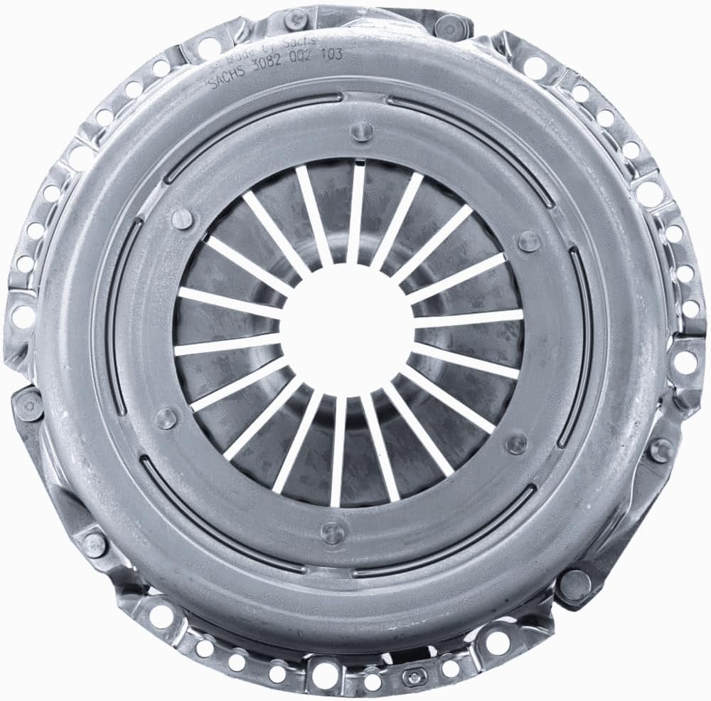 SACHS 3000 970 095 Kupplungssätze