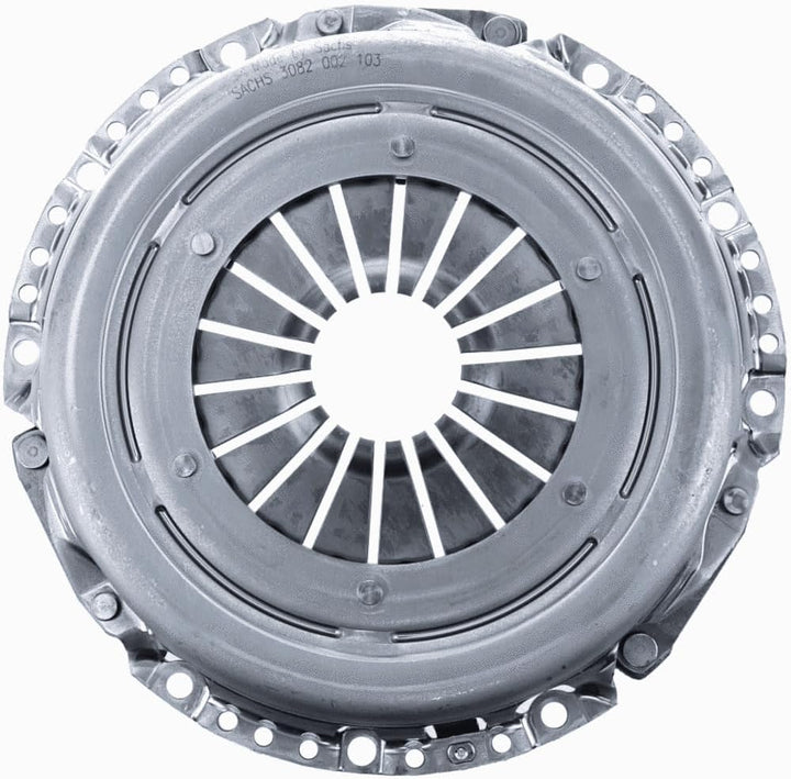 SACHS 3000 970 095 Kupplungssätze