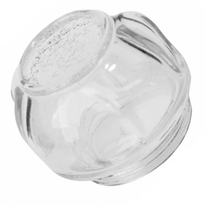 AEG Glas 3879376907 Backofen