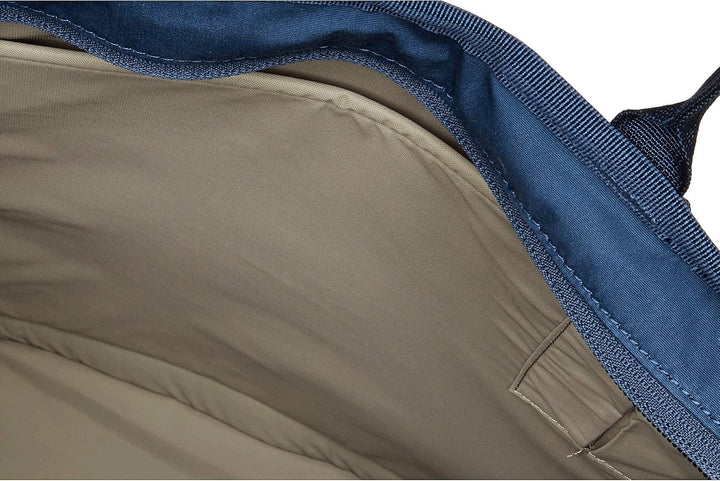 FJALLRAVEN Unisex Vardag Totepack Rucksack, Einheitsgrösse Storm, Storm
