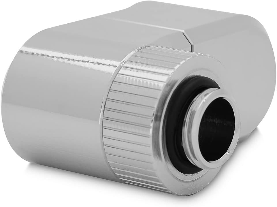 EK-Quan Torq DoubleRotary Offset 28 NI 3831109893456
