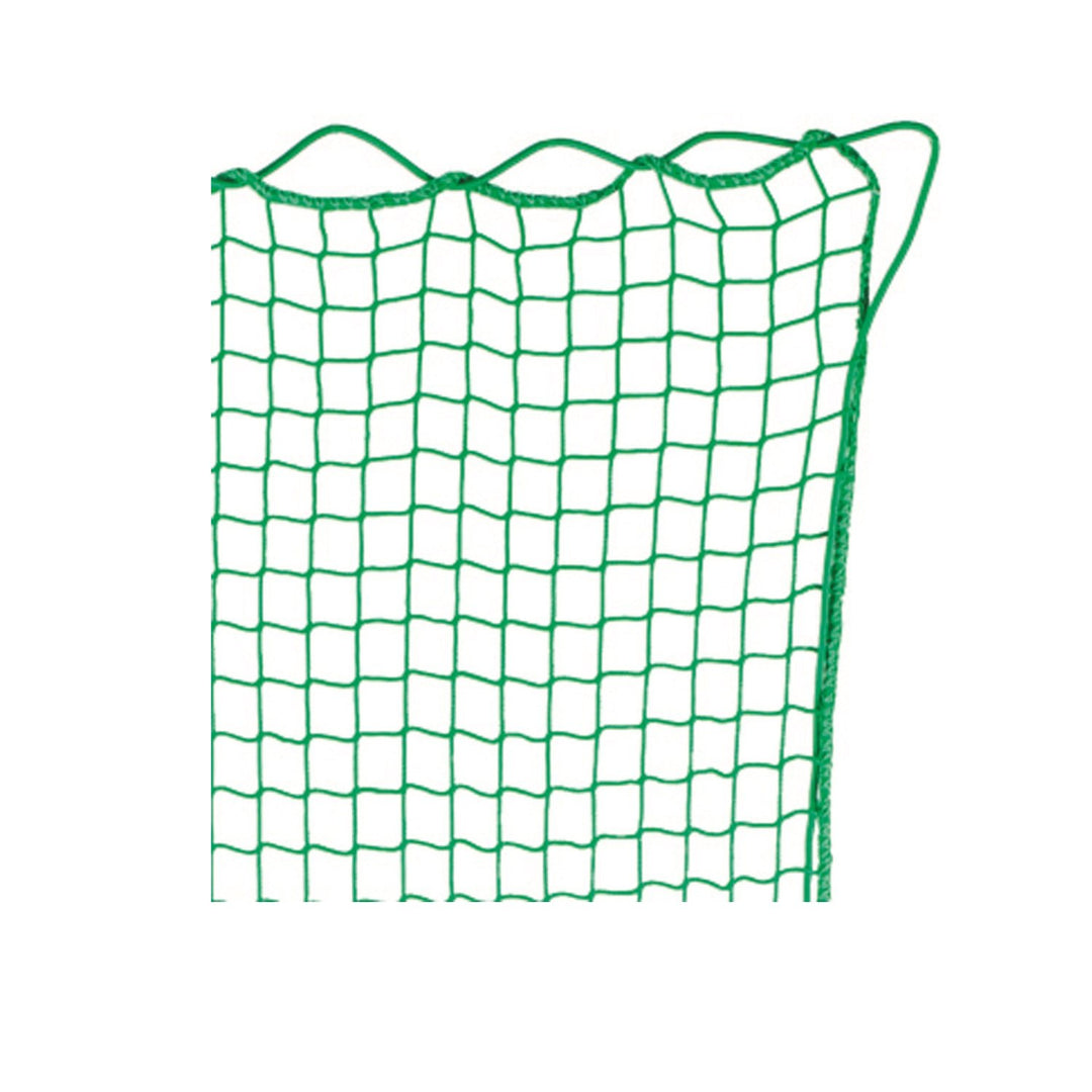 Ladungssicherungsnetz knotenlos aus Polypropylen (3.0 x 4.0 m) 3.0 m x 4.0 m, 3.0 m x 4.0 m