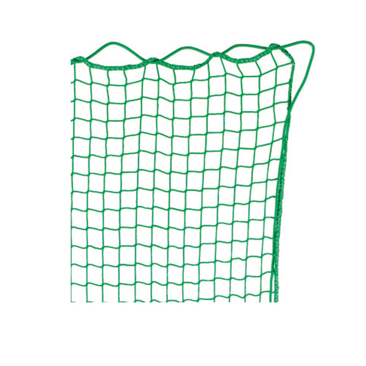 Ladungssicherungsnetz 3,5 m x 8,0 m 3.5 m x 8.0 m, 3.5 m x 8.0 m
