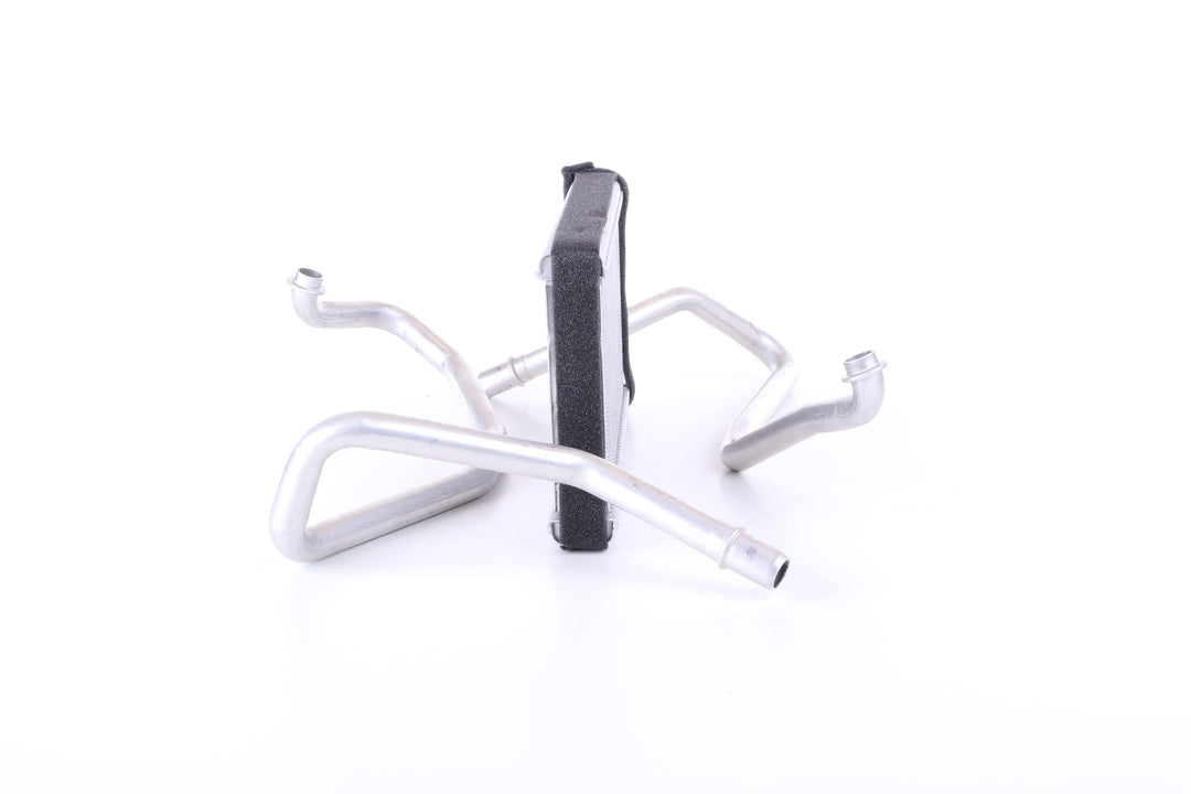 Nissens 73002 Wärmetauscher, Innenraumheizung