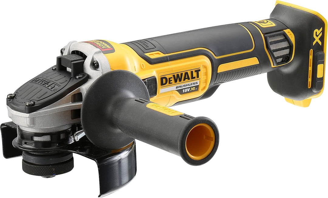 Dewalt 18 Volt Kombo-Pack DCK422P3 (mit 1x Schlagschrauber DCD796, 1x Schlagschrauber DCF887, 1x SDS