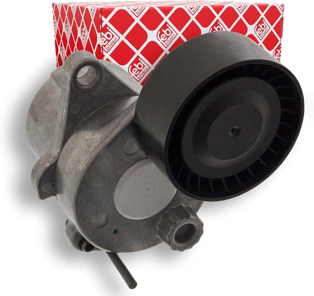 febi bilstein 49427 Riemenspanner für Keilrippenriemen , 1 Stück