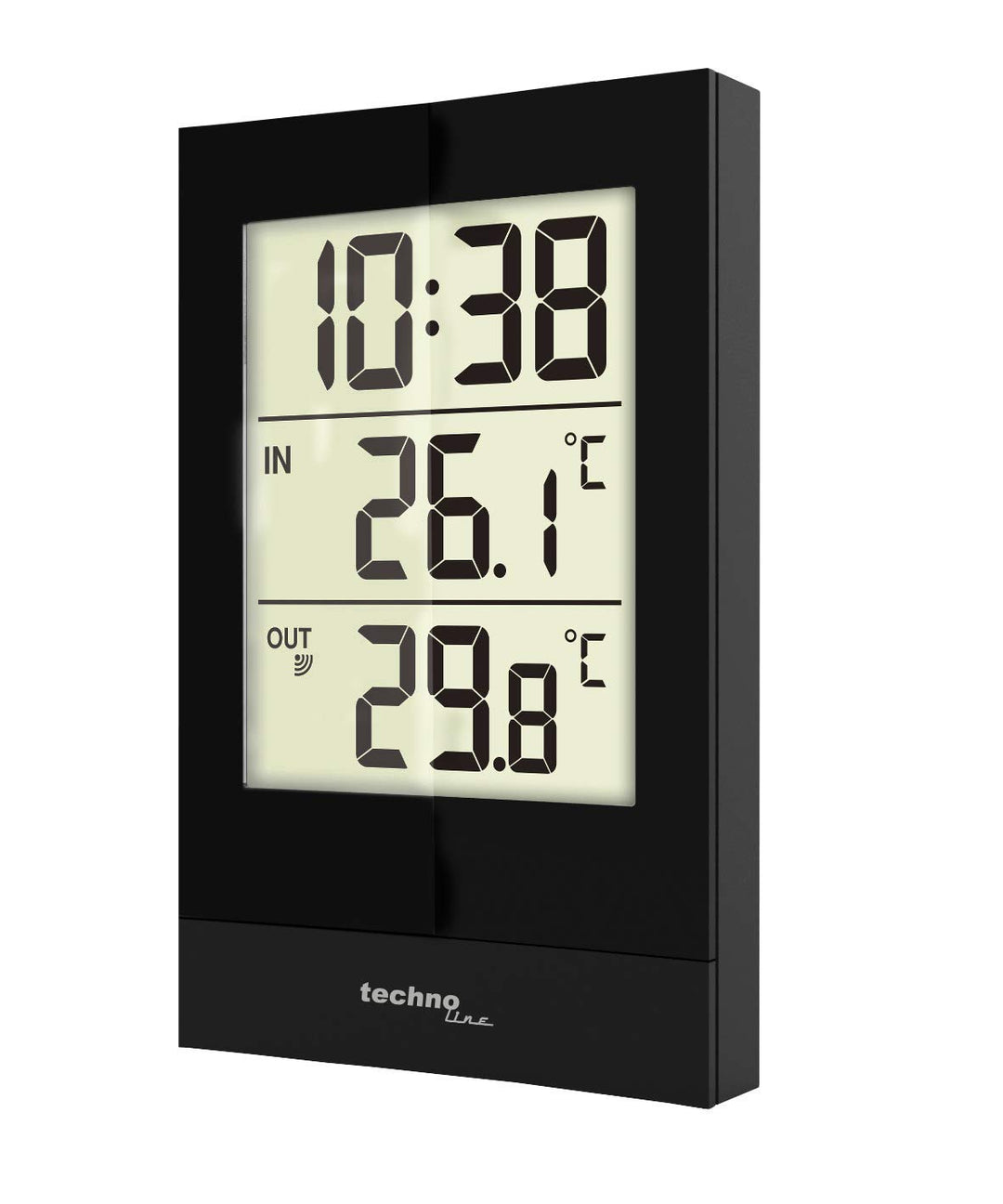 Technoline Temperaturstation WS 9575
