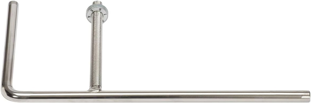 TORMEK US-105 - Universalstütze mit Feineinstellung