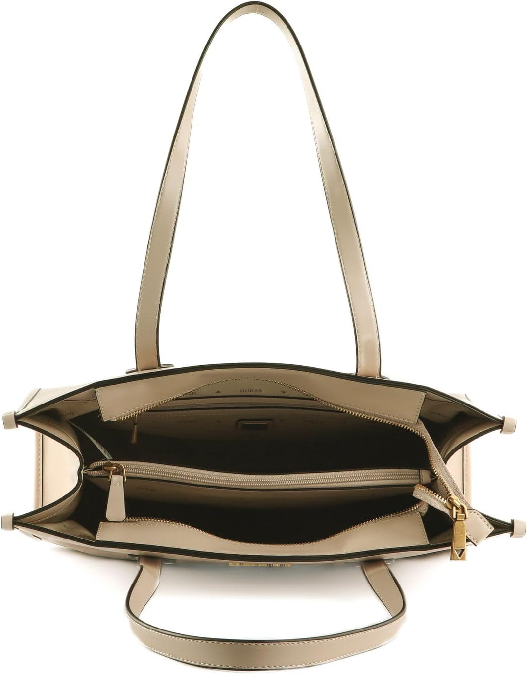 GUESS Shopper Beige/Ecru STUK