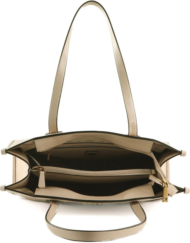 GUESS Shopper Beige/Ecru STUK