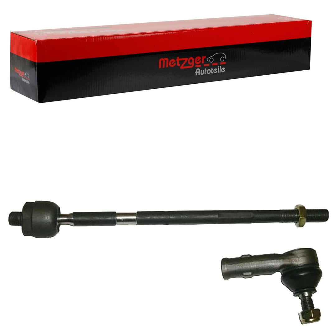 METZGER Spurstange, 56005502