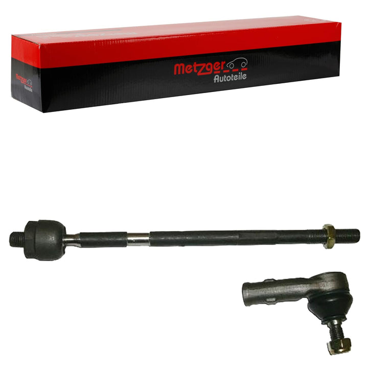 METZGER Spurstange, 56005502