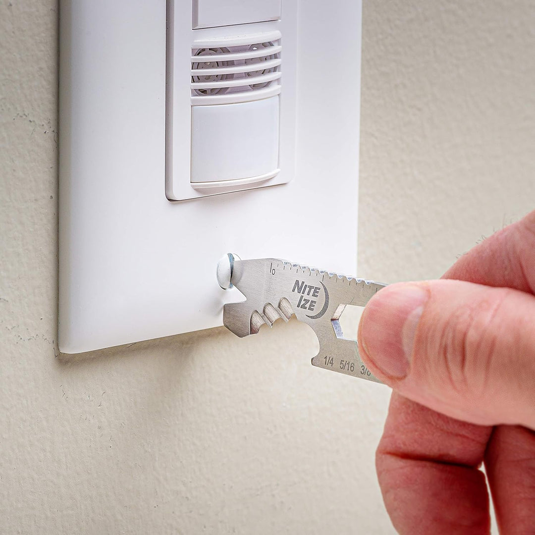 DoohicKey®+ Key Tool